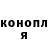 MDMA Molly Fedir Mykhaylov