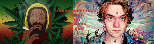 винт Бугульма