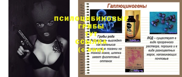 винт Бугульма