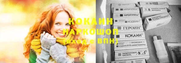 тгк Богданович