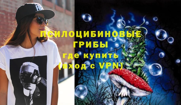 кокаин Бородино